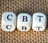 טיפול CBT: מהיר ואפקטיבי במגוון תחומים -תמונה